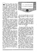 giornale/CFI0307758/1922/unico/00000434