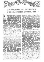 giornale/CFI0307758/1922/unico/00000436