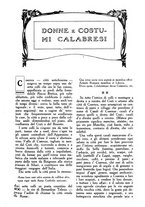 giornale/CFI0307758/1922/unico/00000439