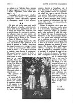 giornale/CFI0307758/1922/unico/00000443