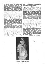 giornale/CFI0307758/1922/unico/00000448