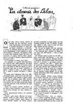 giornale/CFI0307758/1922/unico/00000456