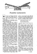 giornale/CFI0307758/1922/unico/00000460