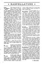 giornale/CFI0307758/1922/unico/00000463