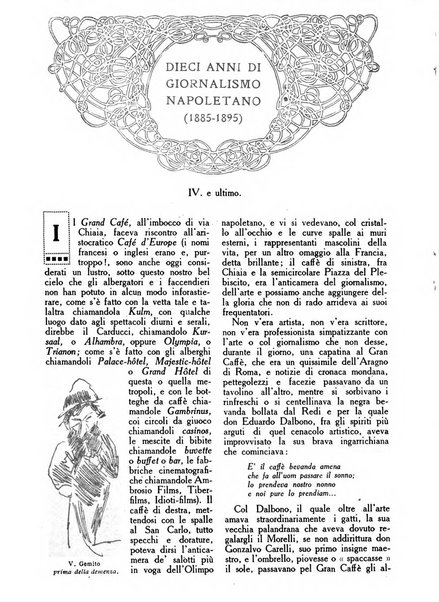 Varietas rivista illustrata