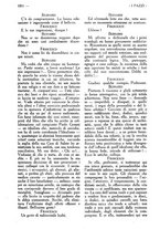 giornale/CFI0307758/1922/unico/00000483