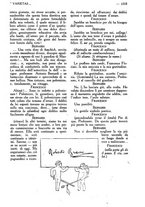 giornale/CFI0307758/1922/unico/00000484