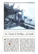 giornale/CFI0307758/1922/unico/00000485