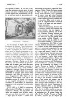 giornale/CFI0307758/1922/unico/00000488