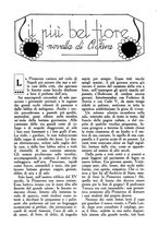 giornale/CFI0307758/1922/unico/00000491