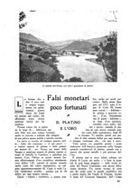 giornale/CFI0307758/1922/unico/00000501