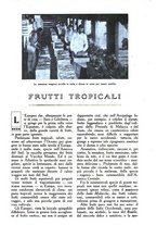 giornale/CFI0307758/1922/unico/00000504