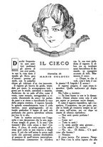 giornale/CFI0307758/1922/unico/00000517