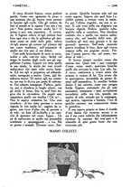 giornale/CFI0307758/1922/unico/00000520