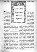 giornale/CFI0307758/1922/unico/00000521