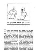 giornale/CFI0307758/1922/unico/00000523