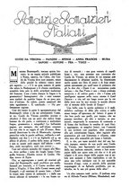 giornale/CFI0307758/1922/unico/00000526