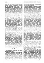 giornale/CFI0307758/1922/unico/00000527