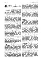 giornale/CFI0307758/1922/unico/00000529