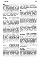 giornale/CFI0307758/1922/unico/00000530