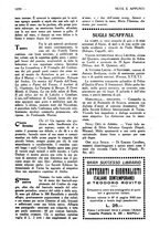 giornale/CFI0307758/1922/unico/00000531