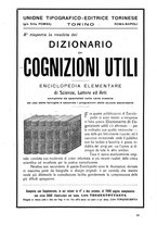 giornale/CFI0307758/1922/unico/00000537