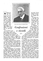 giornale/CFI0307758/1922/unico/00000540