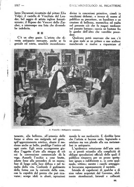 Varietas rivista illustrata