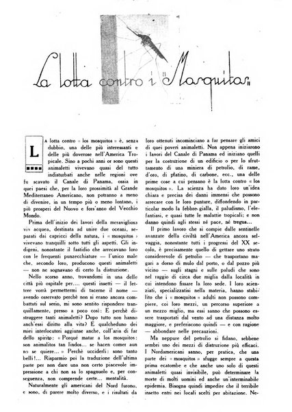 Varietas rivista illustrata