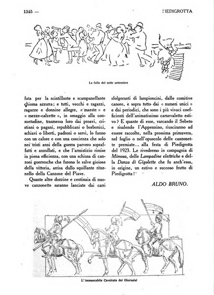 Varietas rivista illustrata