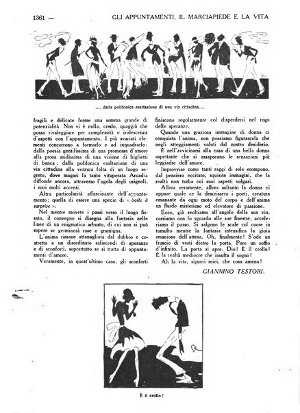 Varietas rivista illustrata