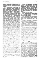 giornale/CFI0307758/1922/unico/00000622