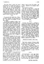 giornale/CFI0307758/1922/unico/00000632