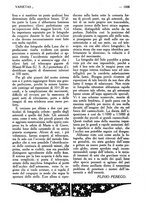 giornale/CFI0307758/1922/unico/00000636