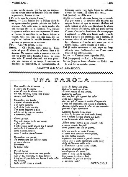 Varietas rivista illustrata