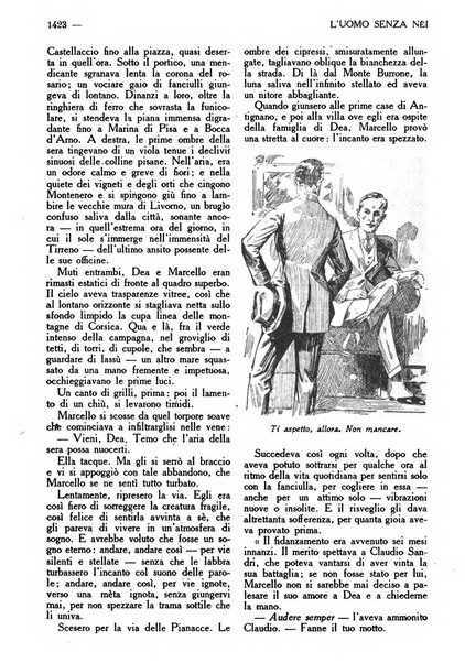 Varietas rivista illustrata