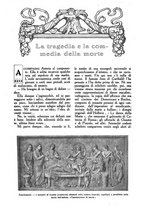 giornale/CFI0307758/1922/unico/00000681