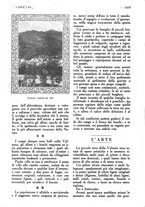 giornale/CFI0307758/1922/unico/00000694