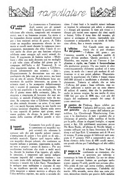 Varietas rivista illustrata