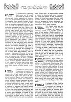 giornale/CFI0307758/1922/unico/00000732