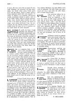 giornale/CFI0307758/1922/unico/00000733