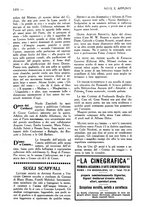 giornale/CFI0307758/1922/unico/00000735