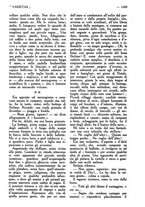 giornale/CFI0307758/1922/unico/00000746