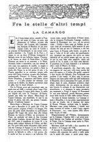 giornale/CFI0307758/1922/unico/00000750