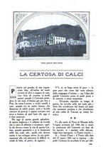 giornale/CFI0307758/1922/unico/00000757