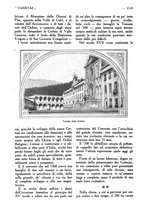 giornale/CFI0307758/1922/unico/00000758