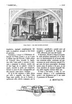 giornale/CFI0307758/1922/unico/00000760