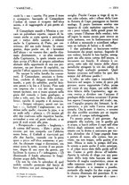 giornale/CFI0307758/1922/unico/00000762