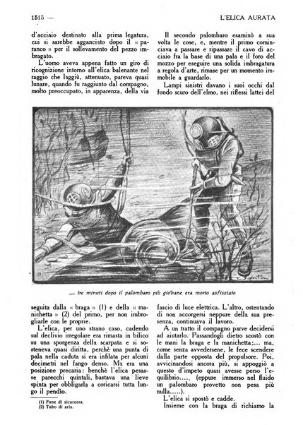 Varietas rivista illustrata