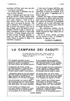 giornale/CFI0307758/1922/unico/00000764